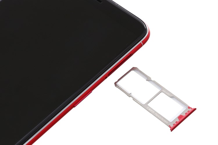 Điện thoại OPPO F5 6GB