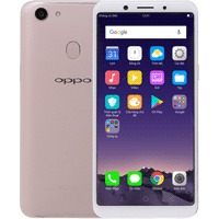 Điện thoại OPPO F5 6GB