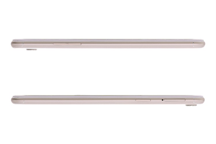 Điện thoại OPPO F5 6GB