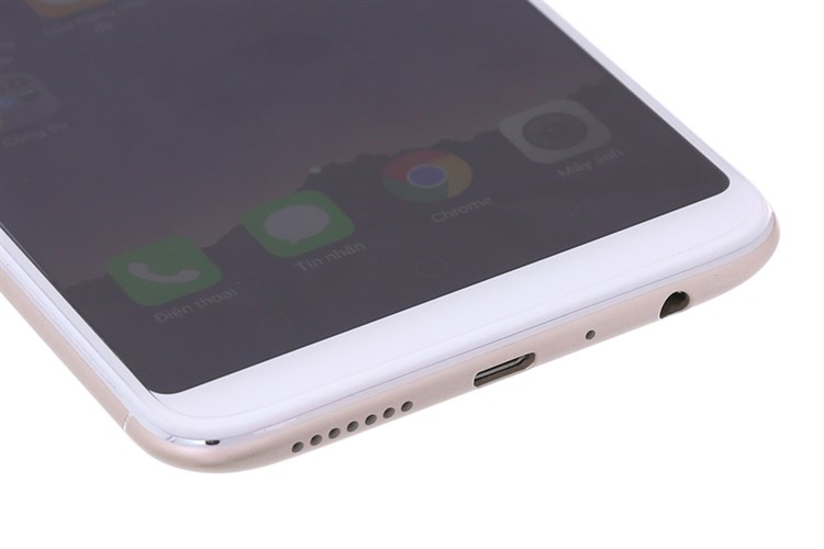 Điện thoại OPPO F5 6GB