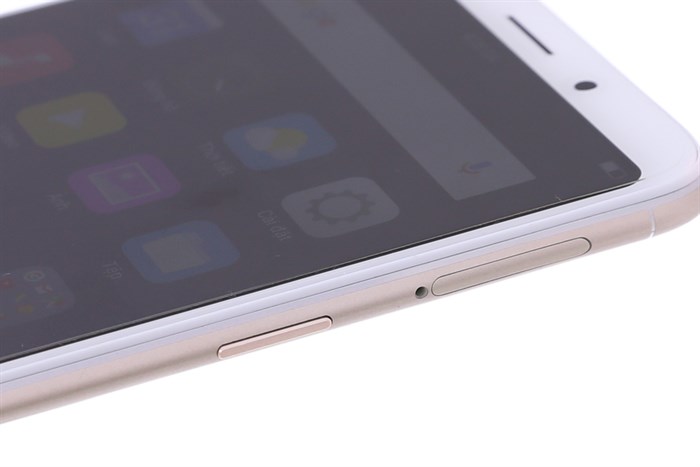 Điện thoại OPPO F5 6GB