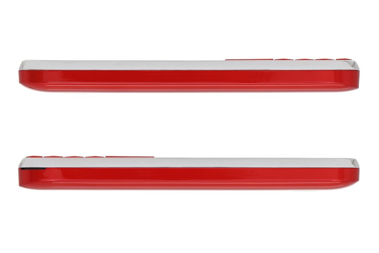 Điện thoại Mobell M529