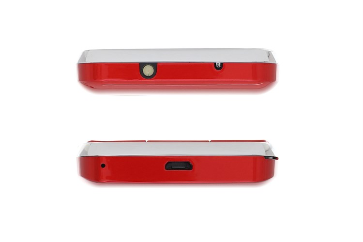 Điện thoại Mobell M529