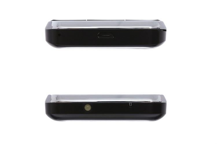 Điện thoại Mobell M529