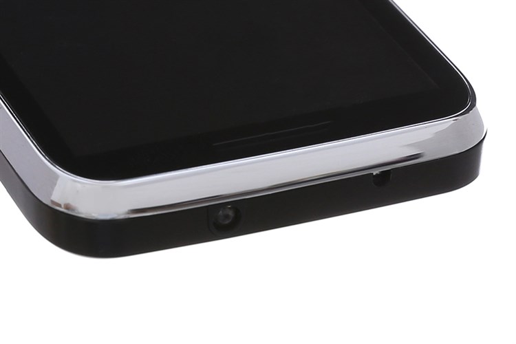 Điện thoại Mobell M529