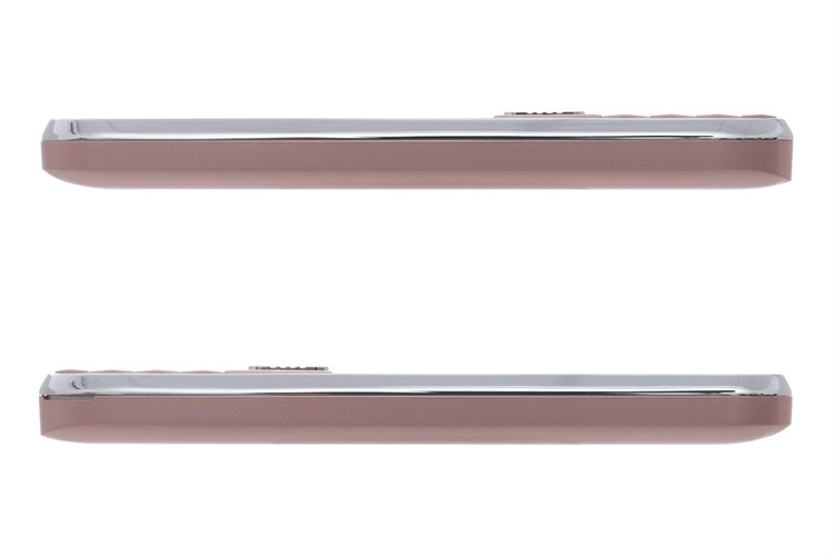 Điện thoại Mobell M529