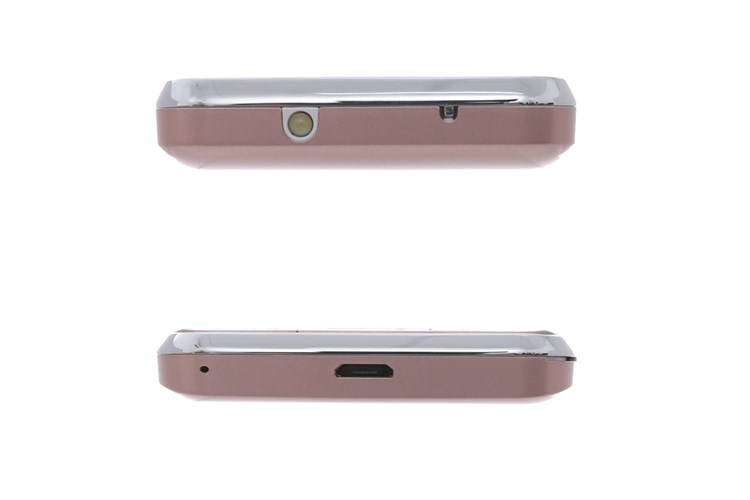 Điện thoại Mobell M529