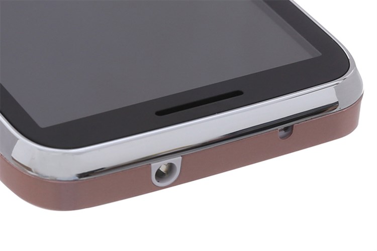 Điện thoại Mobell M529