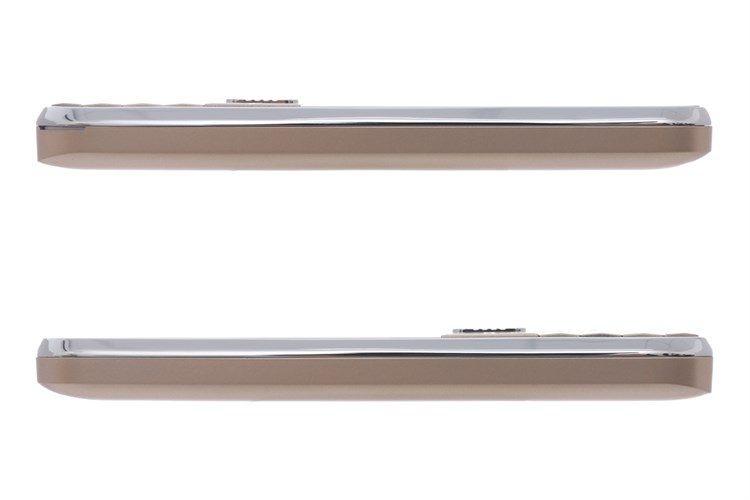 Điện thoại Mobell M529