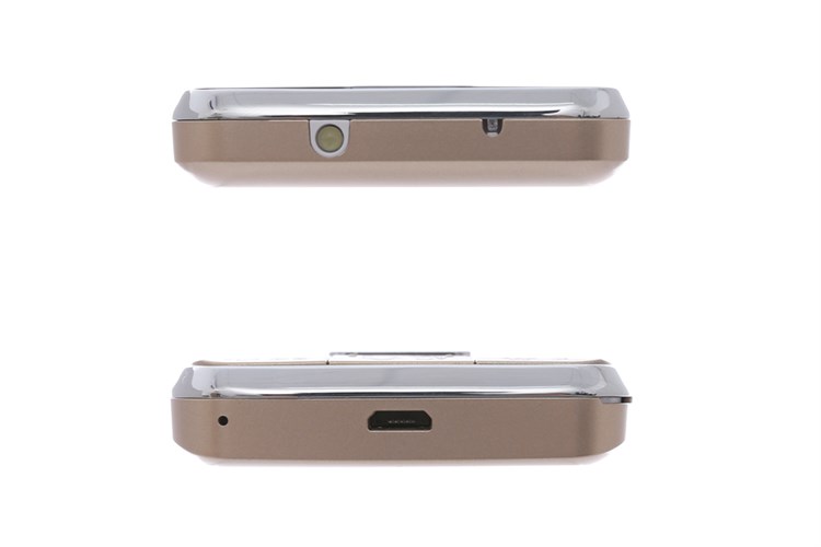 Điện thoại Mobell M529