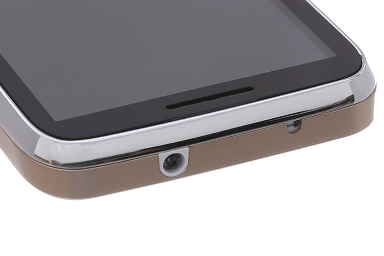 Điện thoại Mobell M529