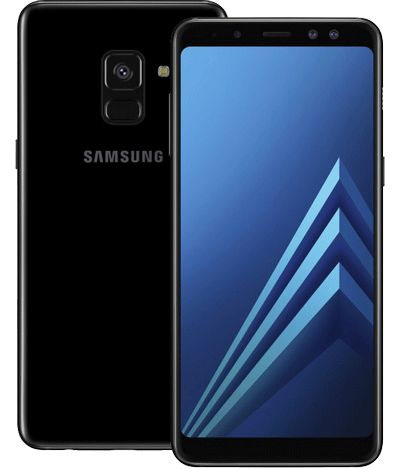 samsung a8 4 2020