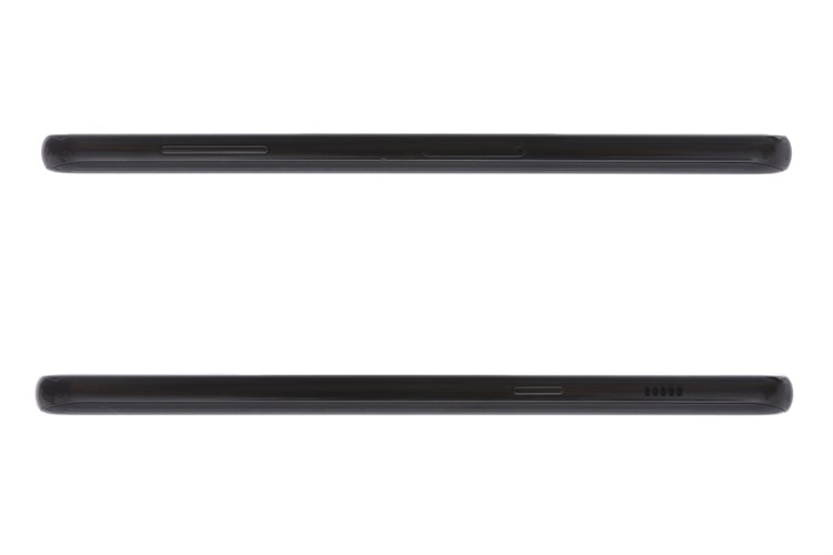 Điện thoại Samsung Galaxy A8 (2018)