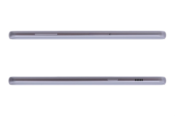 Điện thoại Samsung Galaxy A8 (2018)