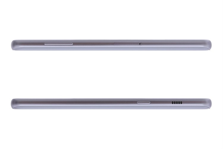 Điện thoại Samsung Galaxy A8 (2018)