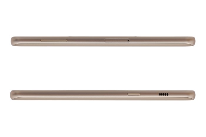 Điện thoại Samsung Galaxy A8 (2018)