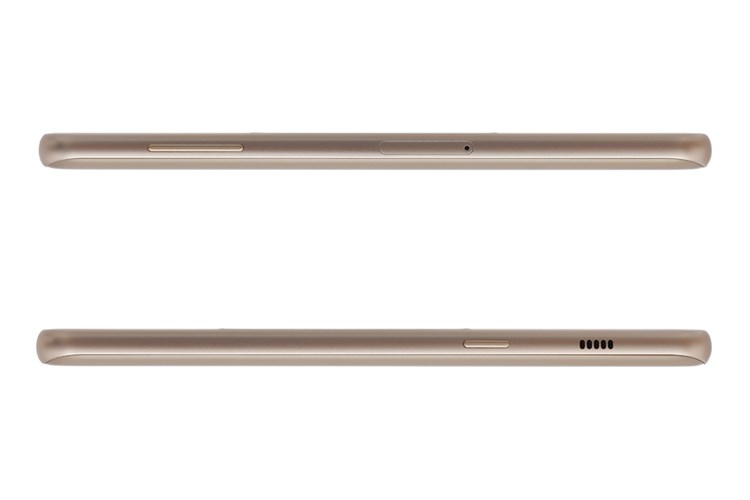 Điện thoại Samsung Galaxy A8 (2018)