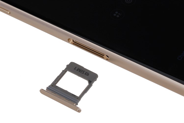 Điện thoại Samsung Galaxy A8 (2018)