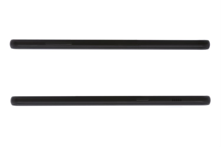 Điện thoại Samsung Galaxy A8+ (2018)