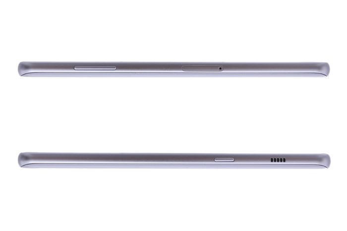 Điện thoại Samsung Galaxy A8+ (2018)