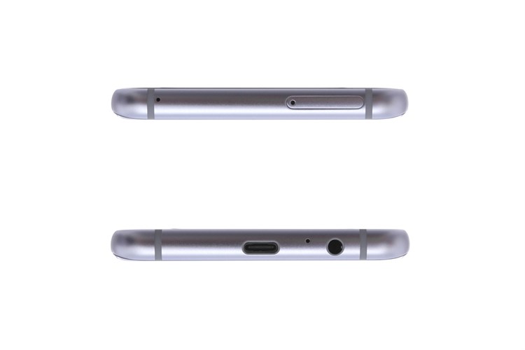 Điện thoại Samsung Galaxy A8+ (2018)