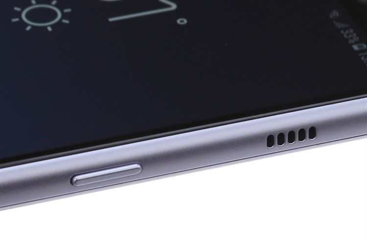 Điện thoại Samsung Galaxy A8+ (2018)