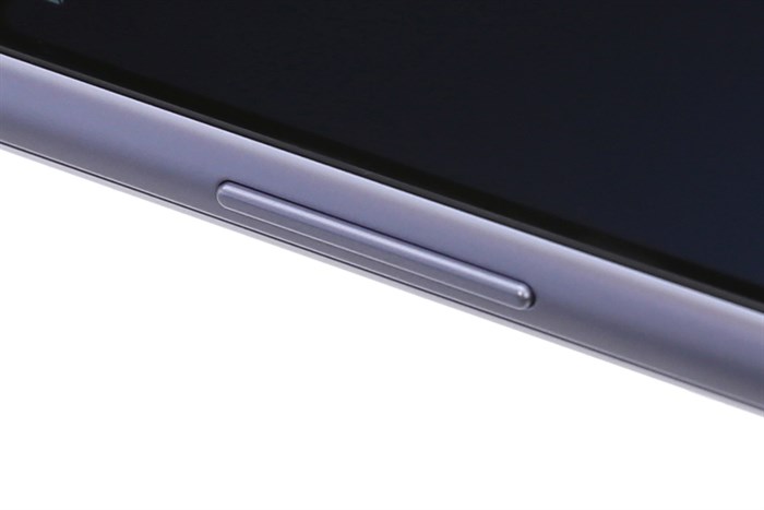 Điện thoại Samsung Galaxy A8+ (2018)