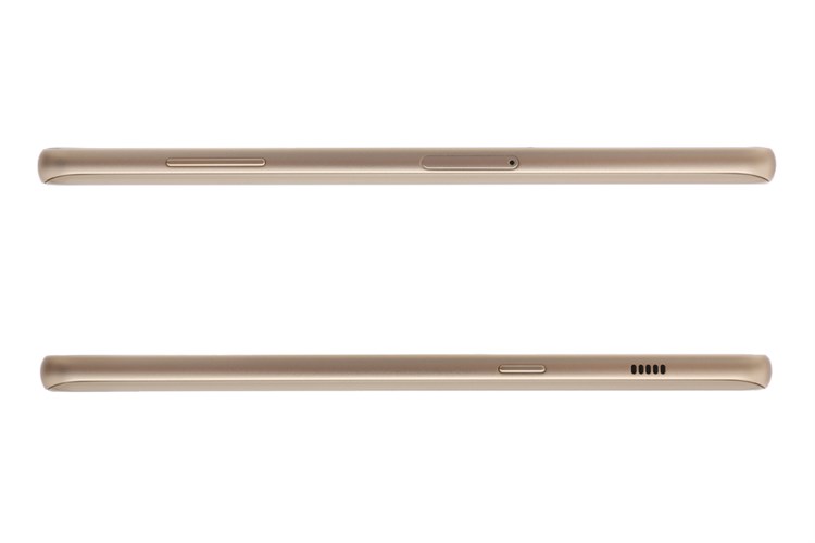 Điện thoại Samsung Galaxy A8+ (2018)