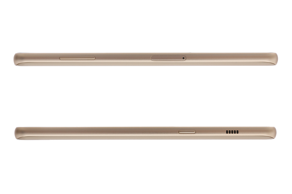 Điện thoại Samsung Galaxy A8+ (2018)