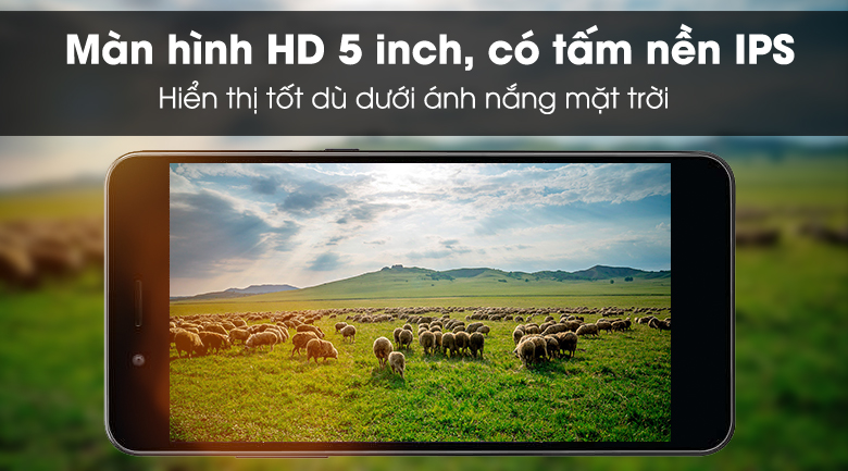 Điện thoại Philips S329