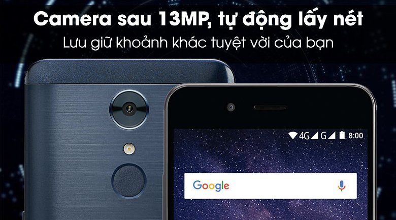 Điện thoại Philips S329