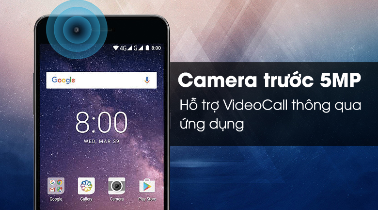 Điện thoại Philips S329