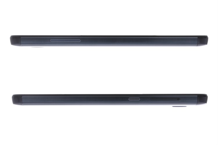 Điện thoại Philips S329 Màu Đen