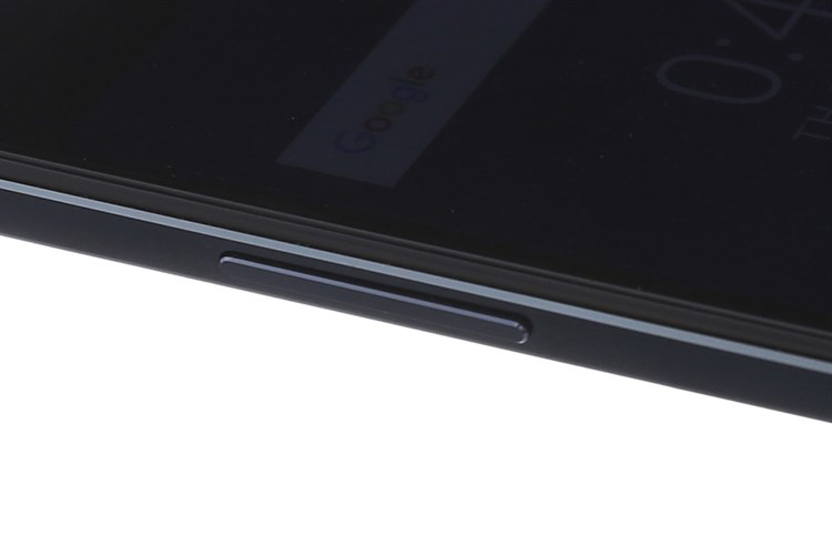 Điện thoại Philips S329 Màu Đen