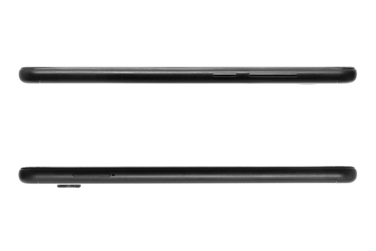 Điện thoại Xiaomi Redmi 5 Màu Đen