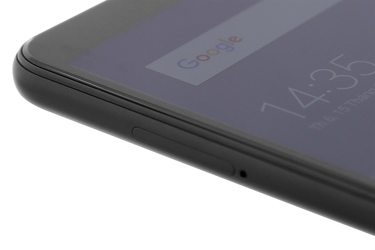 Điện thoại Xiaomi Redmi 5 Màu Đen