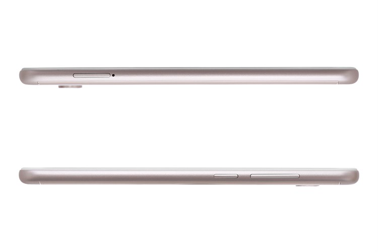 Điện thoại Xiaomi Redmi 5 Màu Vàng