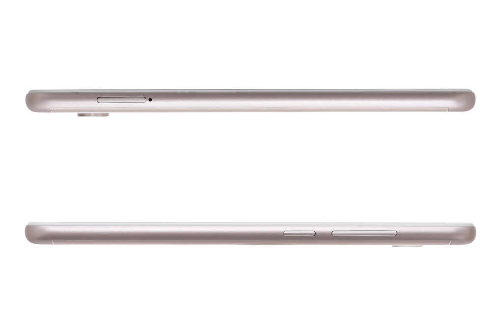 Điện thoại Xiaomi Redmi 5 Màu Vàng