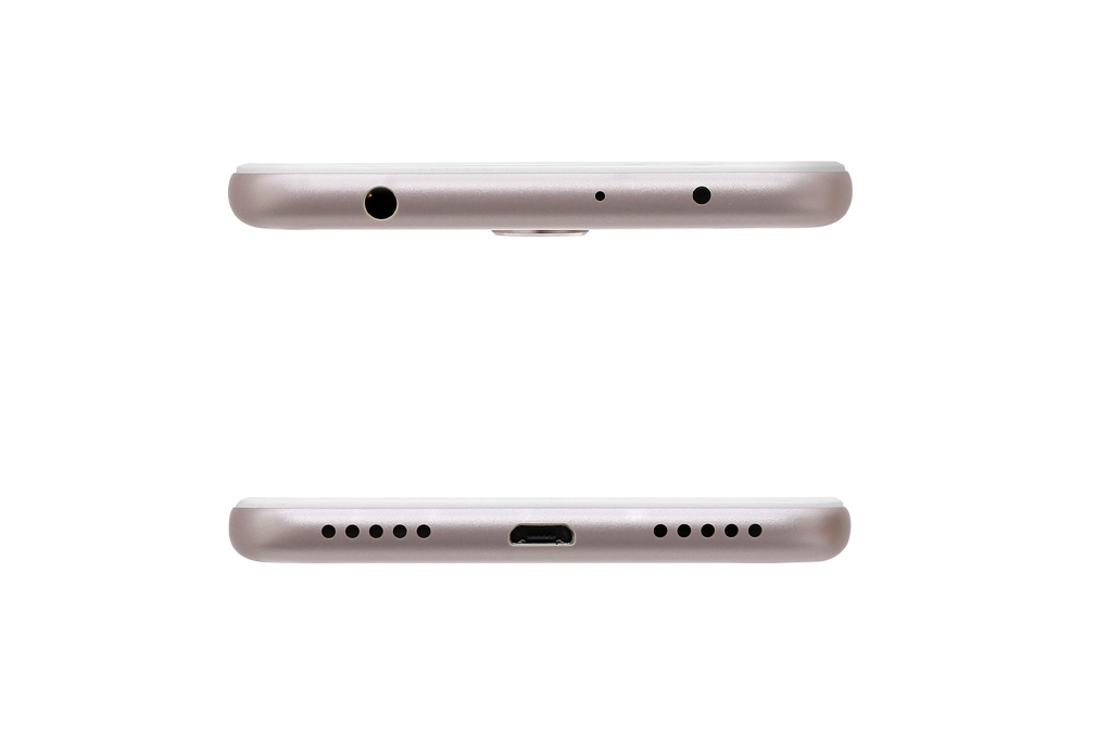 Điện thoại Xiaomi Redmi 5 Màu Vàng