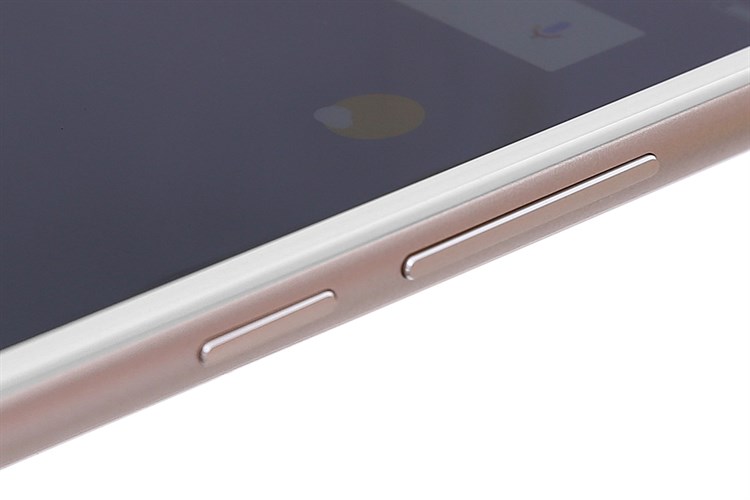 Điện thoại Xiaomi Redmi 5 Màu Vàng