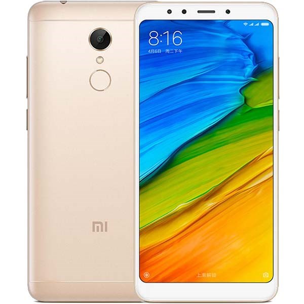 So sánh chi tiết Điện thoại Xiaomi Redmi 5 với Xiaomi Mi 10T Pro 5G ...