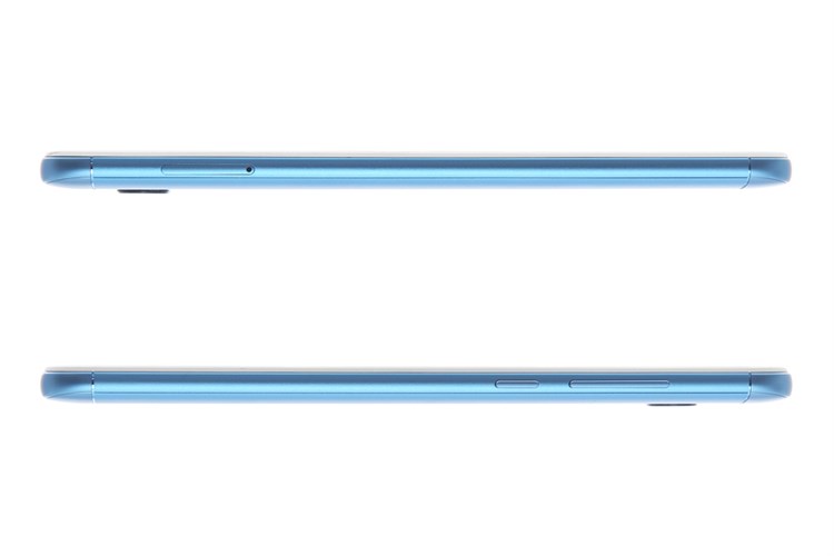 Điện thoại Xiaomi Redmi 5 Plus 4GB Màu Xanh Dương