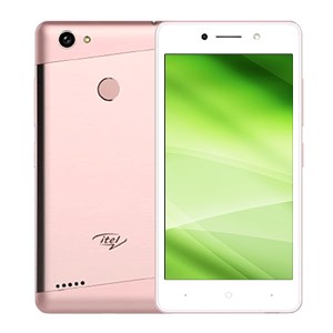 Điện thoại Itel A43