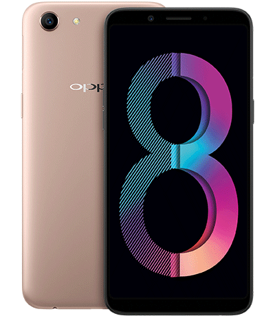oppo-a83-400x460.png