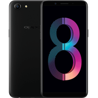 OPPO A83