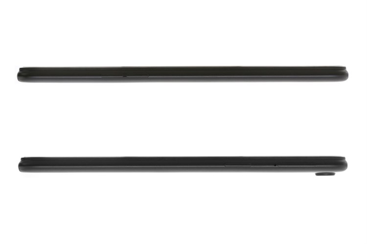 Điện thoại OPPO A83