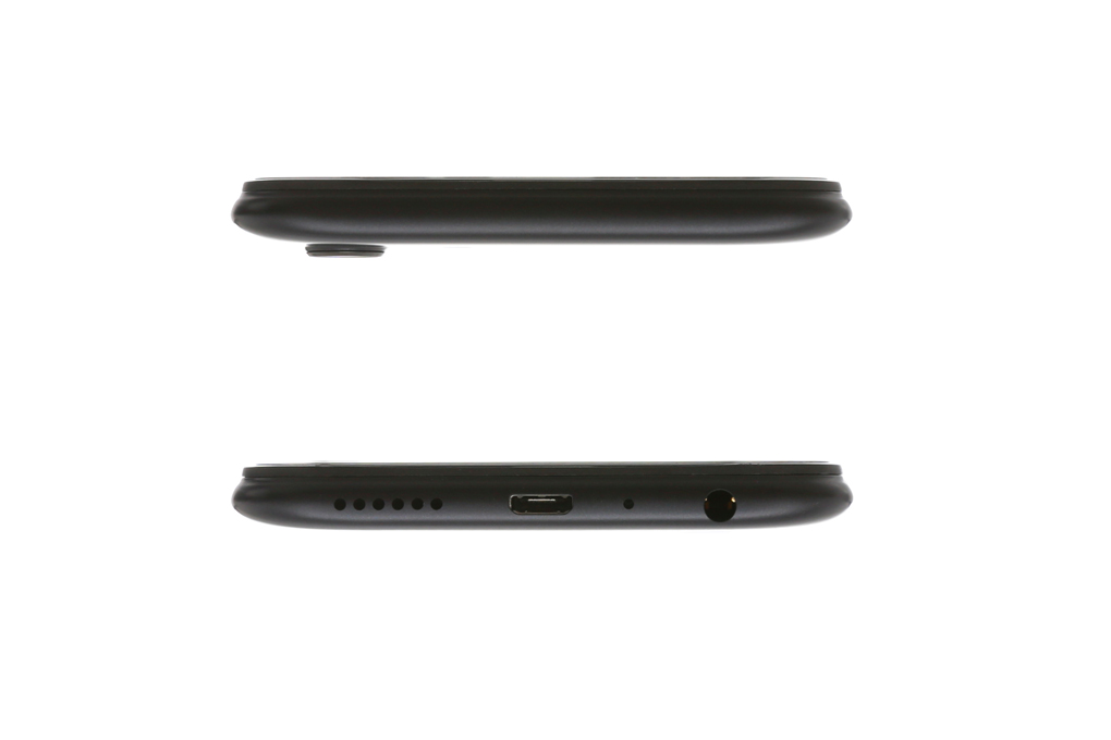 OPPO A83 - 7