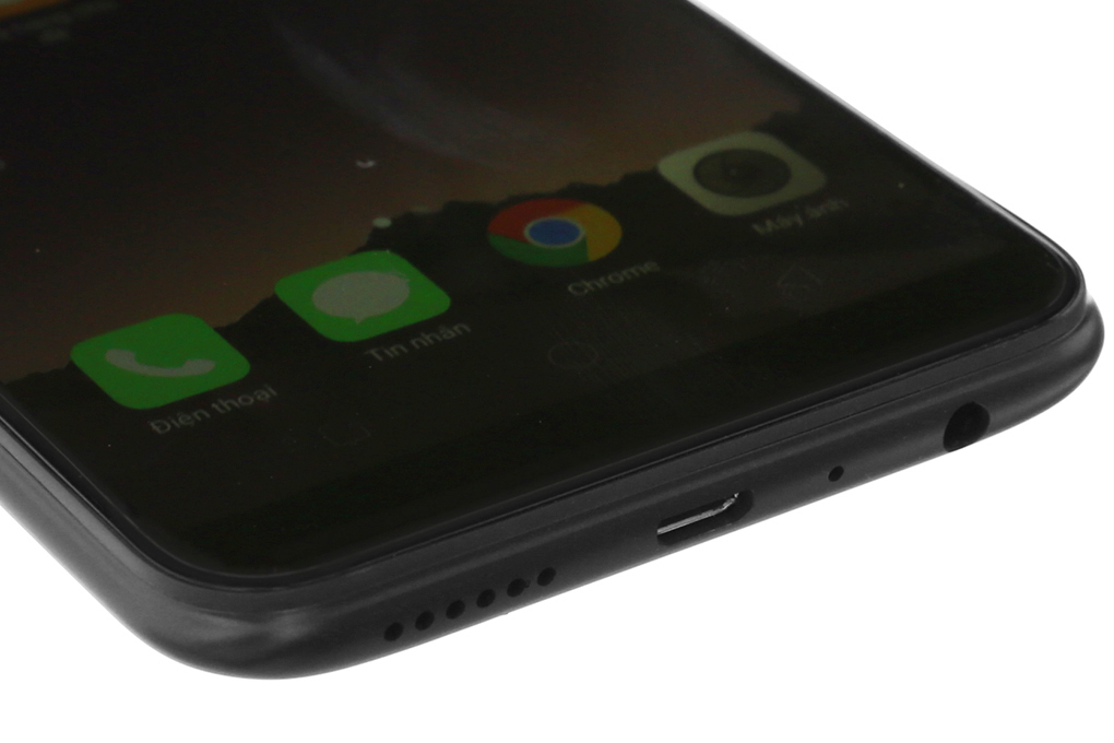 OPPO A83 - 9