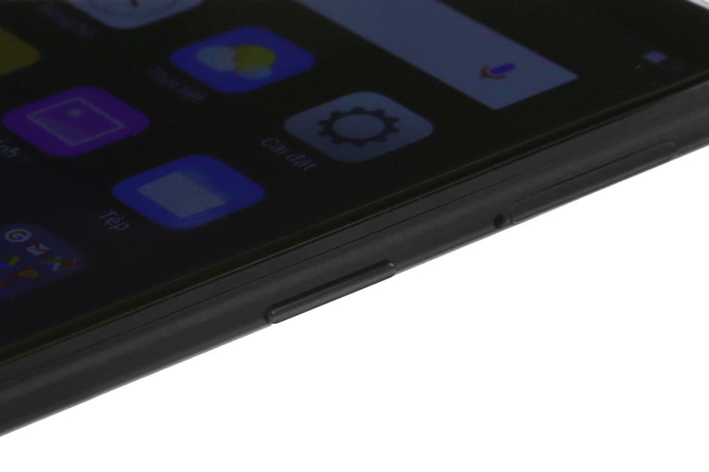 OPPO A83 - 11