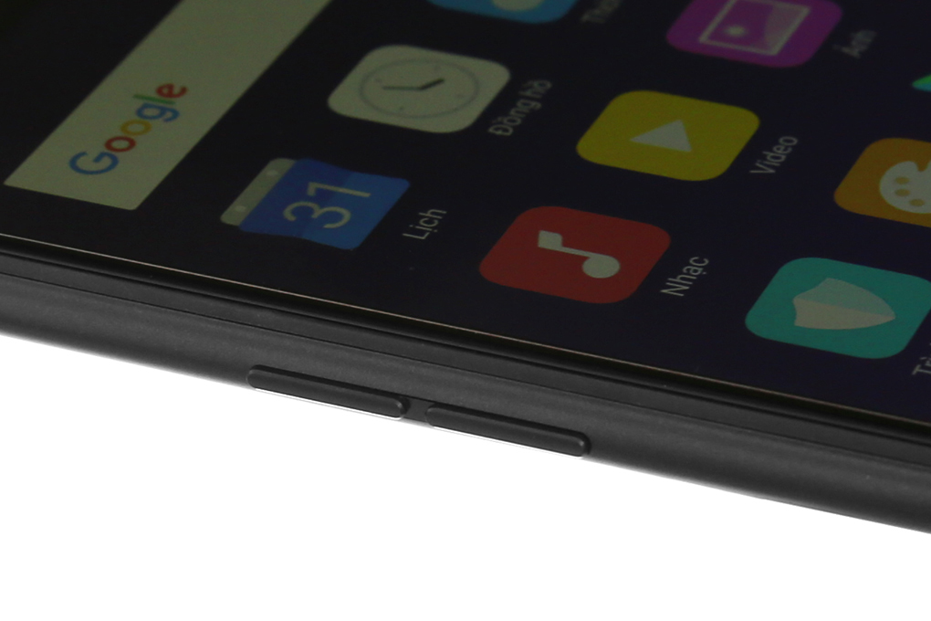 OPPO A83 - 13